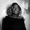 Abejide Ibukun