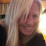 Lisa Rogers