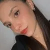 Milagros Pinto