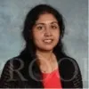 HARINEY Muraleetharan