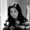 Rita Shum