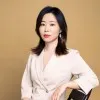 Zhang Lena
