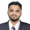 Omkar Kadam