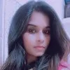 Shilpi Sahuu