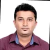 Shivakumar Padawale