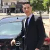 Mohamed Magdy