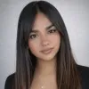 Suzey Ramirez Nevarez