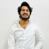 Gunda Anirudh