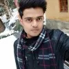 Nikhil Vats