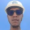 Gema Alam
