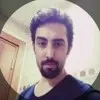 Ümit Çelik