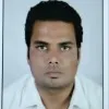 Mohammed Umar