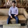 Abhishek Saxena
