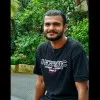 Shantanu
