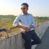 Dhaval Parmar