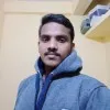 Venkatesh