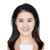 Coco Xu