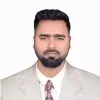 Jiyaul Haq Ansari