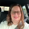 Christy Collier