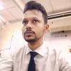 Azmol Hosssain Linkon