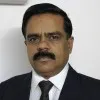 Mahesh Alagesan