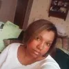 Shannon Johnson