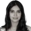 Jana AlSaif