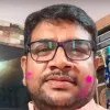 Dheeraj Kumar