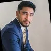 Man Auditor