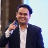 Amar Azlan