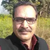 Arun Kumar
