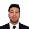 Serhan Ayberk Kılıç