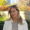 Jane Chillmaid
