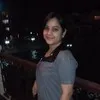 Swati Parmar