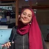 Haniya Shakil