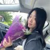 Artrisha Fong