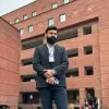 Muhammad Umer Mujtaba