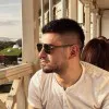 Irakli Kvatadze
