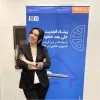 Karen Akram