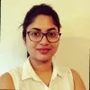 Narmada Fernando