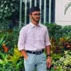Akil Ansari