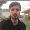 Asad Ullah