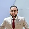 Salah alex
