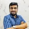 Chaitanya Ghanote