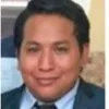 John Steven Mazzini Franco