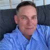 Chris Strickland