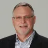 Brooks Tomblin