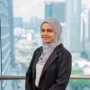 Nurfarhanah zulaikha