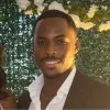 Samuel Iroegbulam