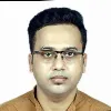 Arijit Roy